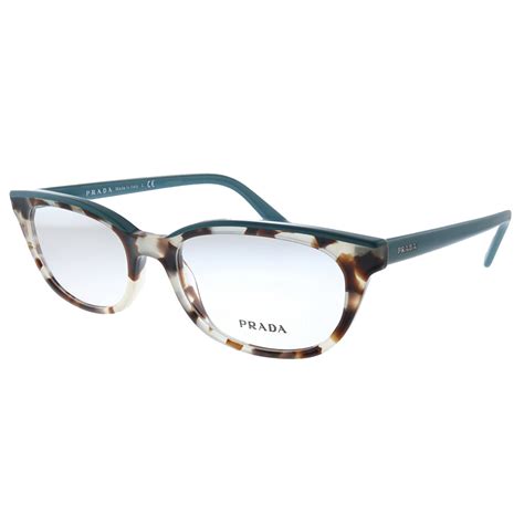 prada catwalk pr 13vv 4751o1|Prada PR 13VV 4751O1 Catwalk, Buy Online at Glassandlens.com.